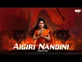 Download Lagu DS3 - Aigiri Nandini (Dark Psy Mix) | Shakti Awakening | Aj | 2025 |