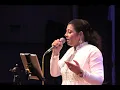 Download Lagu Naam Gum Jayega - Mistu Burdhan | Kinara | Live at Jalsa Nights Jagat Bhatt