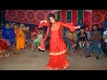 Download Lagu তোমরা কইও গো বুঝাইয়া | Tomra Koiyogo Bujhaiya | New Wedding Dance By Jackline Mim | AR Media
