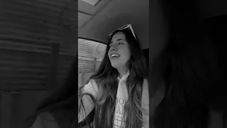 سم الموت لما ينداق 