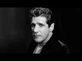 Download Lagu Glenn Frey ~ The One You Love (1982)