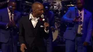 ngiyakholwa