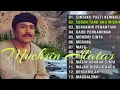 Download Lagu Dangdut kenangan Muchsin Alatas//best album populer 