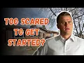 Overcoming Fear Essential Tips and Programs for Colorado First-Time Home Buyers