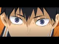 Download Lagu Haikyuu!! Season 4 OST - Transformation - Yuki Hayashi