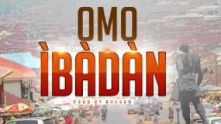  music obesere ft bayboy omo ibadan 9javideo 