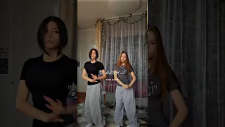 ترجمة الأغنية التريند Maluna Ozuna Remix Trend Song Arabic Lyrics Shorts Song Music ترجمة Kpop  ترجمة الأغنية التريند Maluna Ozuna Remix Trend Song Arabic Lyrics Shorts Song Music ترجمة Kpop