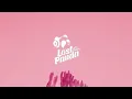 Kim Petras - Alone (Lyrics) Feat. Nicki Minaj