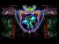 🚀 San Pacho & TOBEHONEST - Horny 🎺 (Tech House) 🔥