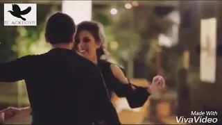 حبه دلع دندنها