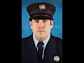 Funeral Mass for John JR Gaudet - 19FEB25