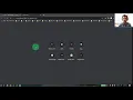 CIS655 - Cloud Applications Development