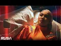 Download Lagu (OST Dedaun Hijau Di Angin Lalu) Keka Nizam - Adakah Kau Pasti [Official Music Video]