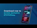DC Lottery - New DC Lottery App Launch