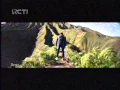 RCTI Surya 23 12