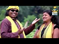 Download Lagu Rajniti Chabi Gond Pahra M|राजनीति चाबी गोंड पहरा में कब आबे | Bhanu Rangeela Basanti Rangeeli