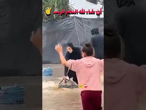 اكتب شيئ تؤجر عليه 🤎🪐 القارئ ياسر الدوسري