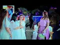 Download Lagu LOBBY MUSIC KARAOKE - SEMUA UNTUKMU - ANNIVERSARY 31TH NING LOBBY \u0026 PAPA SURYANTO - MEDINI KUDUS