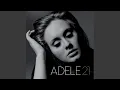 Download Lagu Take It All