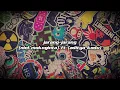 Download Lagu LAGU KEPP JARANG JARANG ( NIEL MOKOGINTA X RADITYA KODU) FVNKY BREAKS