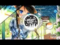 Download Lagu DJ CINTA SAMPAI MATI FULL BEAT VIRAL TIKTOK TERBARU (DJ ASIA REMIX)