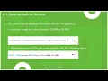 Spring Data JPA Query or Finder Methods - Find by between