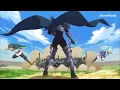 Download Lagu Kazuma's team vs Dullahan full battle | Konosuba episode 6