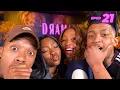 Download Lagu 🚨 Sino Responds to Cyan Boujee Disrespect , Celebacy, Soulmates, Cheating, Chaos \u0026 More - EPISODE 21