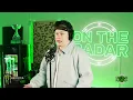 The Kibo "On The Radar" Freestyle