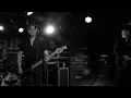 Peaches-The Stranglers at Sub89 Reading 8th July 2014