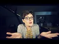 Code With Me ASMR soft spoken coding work from home typing sounds keyboard sounds
