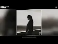 FOLA - waf (Official Audio)
