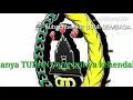 Lagu FNB-SLEMAN TILL I DIE (lirik)