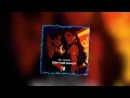 Download Lagu BIBI FOD3 DANÇA PHNKR, BIBI BABYDOLL SpeedUp Reverb