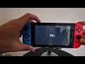 switch install error 0x001fb402