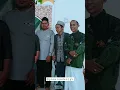 Download Lagu Maulid Syaroful Anam