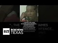 Garland double murder new court petition claims confessed killer James Broadnax is innocent
