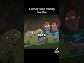 Download Lagu Family guy Disney land #familyguy #bestmoments #funny #random #disneyland #rollercoaster