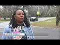 You just left my baby there Mother of hit-and-run victim