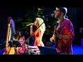 Download Lagu Santi \u0026 Tuğçe - Paloma - Psychedelic Mix [Live at Kalamış Summer Festival 2021, Istanbul]