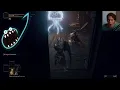 Jerma Streams - Elden Ring Part 19 Randomizer With Ster