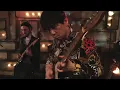 'Hang Up Your Hang Ups' - Herbie Hancock Cover by Riku Taira feat. 羽仁知治