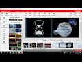 Download Lagu Tutorial CEWE fotocarte