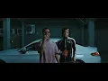 Sastii Nasty C - MIA