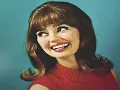 Download Lagu herbert rehbein orchestra - the lady smiles - 1964