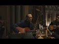 Download Lagu Soleá Flamenca | Monteverde Consort