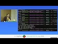 Emmanuelle Delescolle - A tale of refactoring