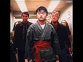 Download Lagu Karate Kid 2🔥☠️ #karatekid #cobrakai #migueldiaz #hawk #edit #cobrakaiedits