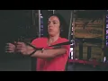 BH FITNESS Power Smith G140