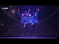 Download Lagu TXT - RING (lyrics video)